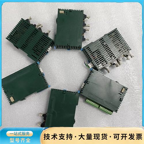 松下PLC模块主机16点，FP0-C16T，FP0-C16P询价