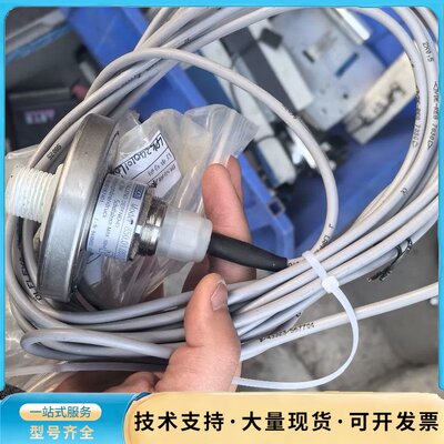 ATOTECH压力感应器850.01.080/2177照片实询价