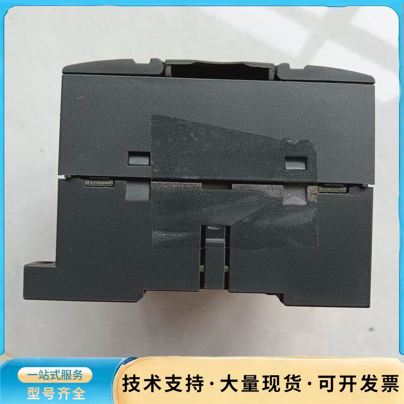 合信plc cth2 214-其它元器件