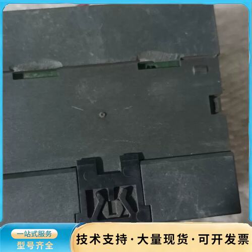 西门子PLC CPU222CN询价