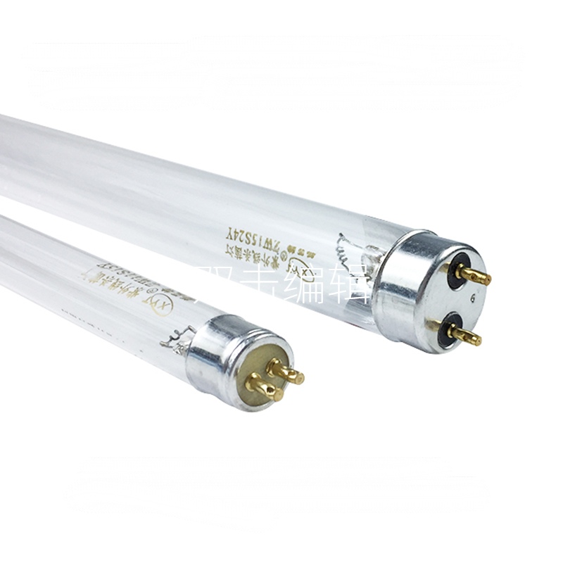 传递窗消毒柜灯管紫外线