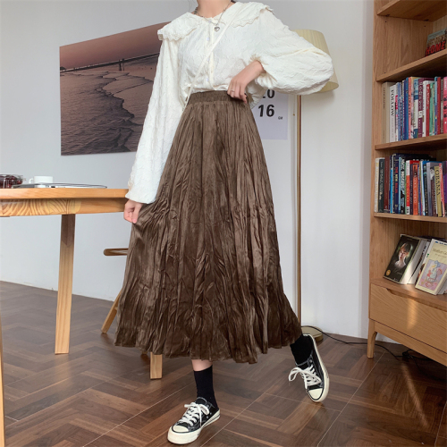 YIPINXUAN YIPINXU675 YIPINXUAN YIPINXU675