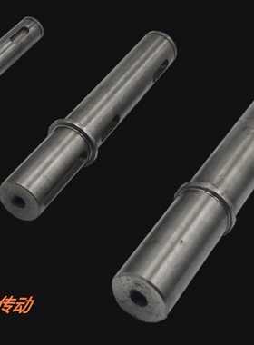 nmrv蜗轮蜗杆减速机配件单双输出轴30 40 50 63 75 90 110 130