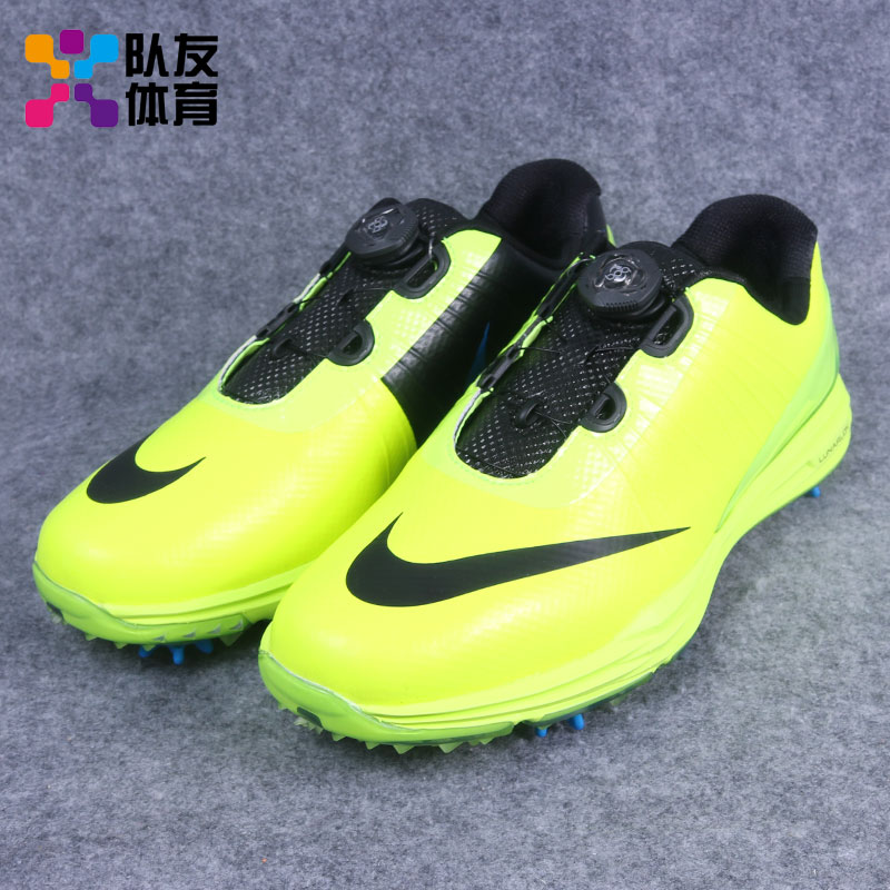 Chaussures de golf - Ref 867598 Image 1