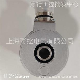 堡盟baumer编码 器GXP2W.A40B1A2