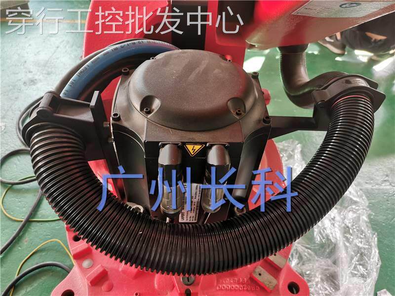 议价柯马机器人c5g-sdm cr17430081 控制器