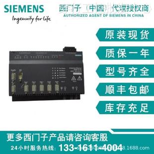 2YE66 0CF0西门子G120XA变频器全新原装 正品 开票 6SL3220 现货 包邮