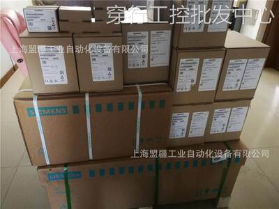 6SE6430-2UD41-6GB0 西门子MM430变频器 160kw 6SE64302UD416GB0