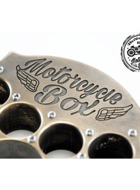 适用复古脚启动踏板SR400/CB400ss国棍400改装打火棍启动杆发火杆