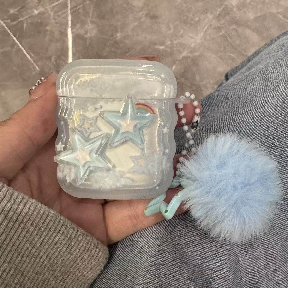 无线蓝牙耳机苹果安卓通用小华米为oppo蝴蝶结vivo女可爱小狗