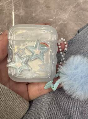 无线蓝牙耳机苹果安卓通用小华米为oppo蝴蝶结vivo女可爱小狗