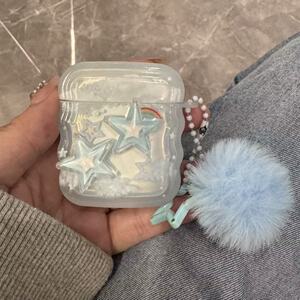 无线蓝牙耳机苹果安卓通用小华米为KT猫oppo蝴蝶结vivo女可爱小狗