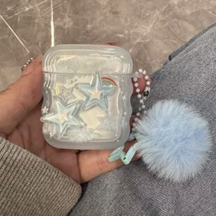 无线蓝牙耳机苹果安卓通用小华米为KT猫oppo蝴蝶结vivo女可爱小狗