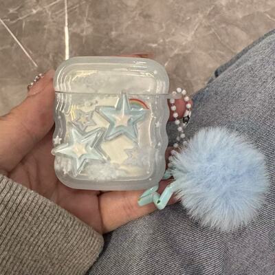 无线蓝牙耳机苹果安卓通用小华米为KT猫oppo蝴蝶结vivo女可爱小狗