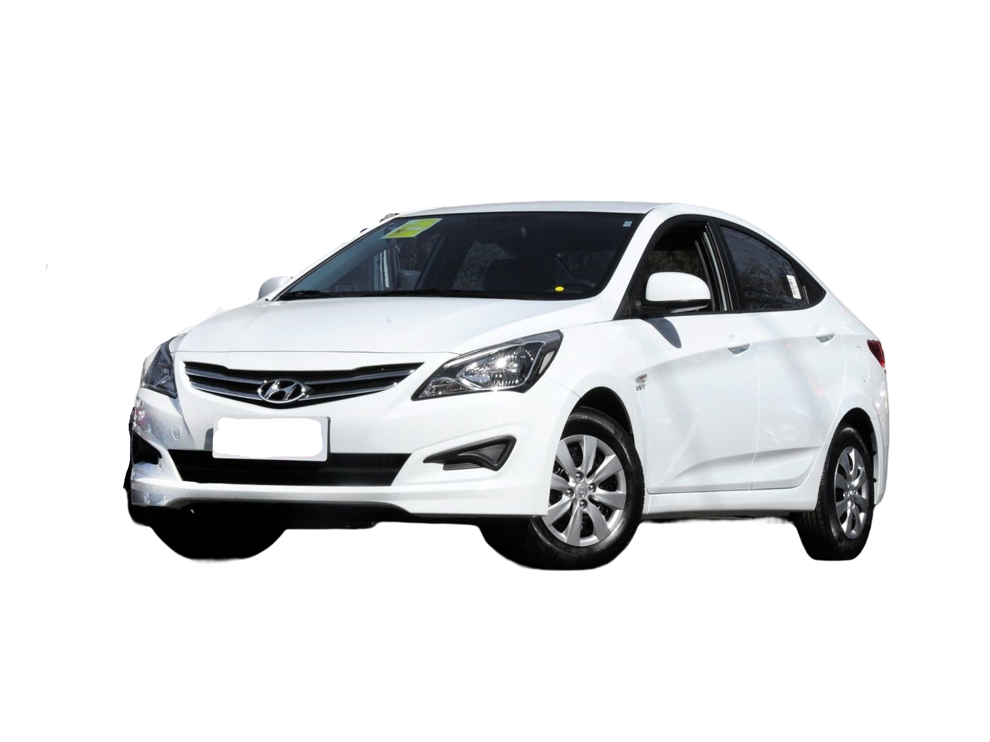 1片引擎机左右侧7适用瑞纳内衬10件板带于盖漆款钣金铁瑞纳盖叶子