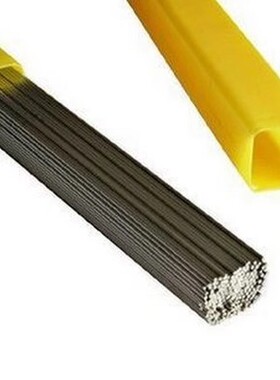 正品H0Cr13vNi4MoRe氩弧焊丝/H0Cr13vNi4MoRe