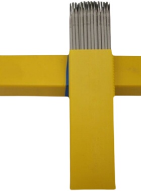 ND钢、JNS耐酸钢、BNS440耐酸钢焊条 09CrCuSb焊条