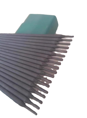 ZD310耐磨焊条水泥厂专用焊条堆焊矿山机械对辊机