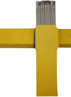 GM1 ZD1 ZD2 ZD3 ZD310高合金堆焊耐磨焊条.辊压机挤压辊专用焊条