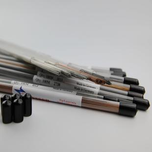 718 738模具氩弧焊丝SKD11 S136 德国蒂森Thyssen模具激光焊丝P20