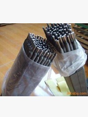 D392/D397模具堆焊焊条 EDRCrMnMo-03焊条 3.2 4.0mm