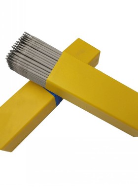 Techalloy718镍基合金焊丝焊材 ERNiCrFe-2焊丝焊条