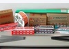日本东海溶业TMC-5 TM-21 TM-2000 TM-11CrB TM-70 THW-1耐磨焊条