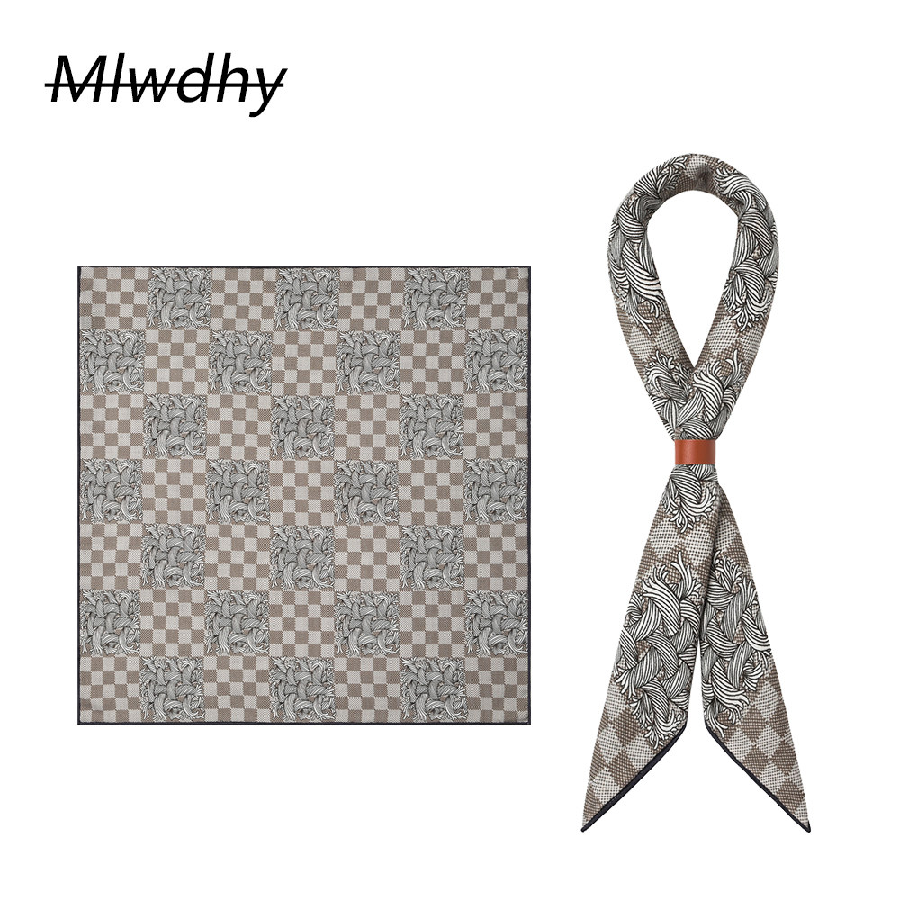 男士桑蚕丝羊毛丝巾围脖男商务真丝西装中方巾衬衫领巾女脖子厚款,服饰配件/皮带/帽子/围巾,围巾/丝巾/披肩,淘宝优惠券,粉丝福利购,淘宝优惠卷