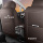 2025 Чехол для сиденья Wuling Xingguang 730 all-inclusive New energy кожаный чехол для сиденья, специальная подушка для автокресла four seasons universal mini 1
