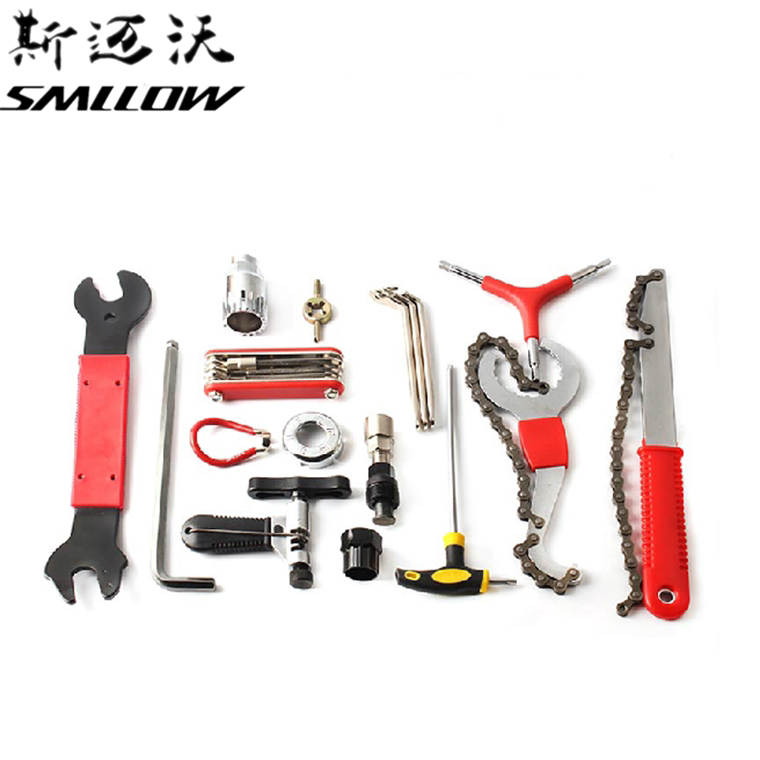 Outils pour vélo ARTECK - Ref 2283975 Image 1