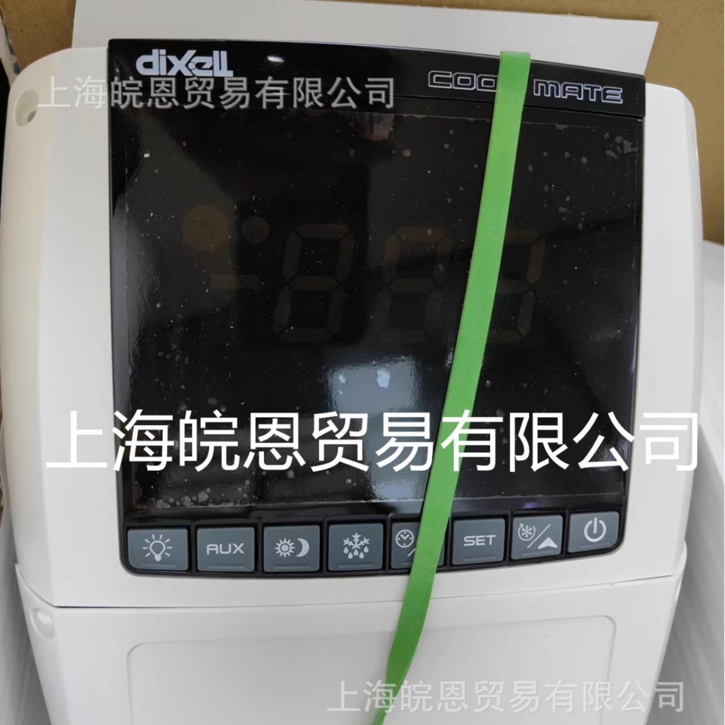 XC1008D-1C01F XC1011D-1C01F XLR470-500C1 XB570L-5N1C1X小