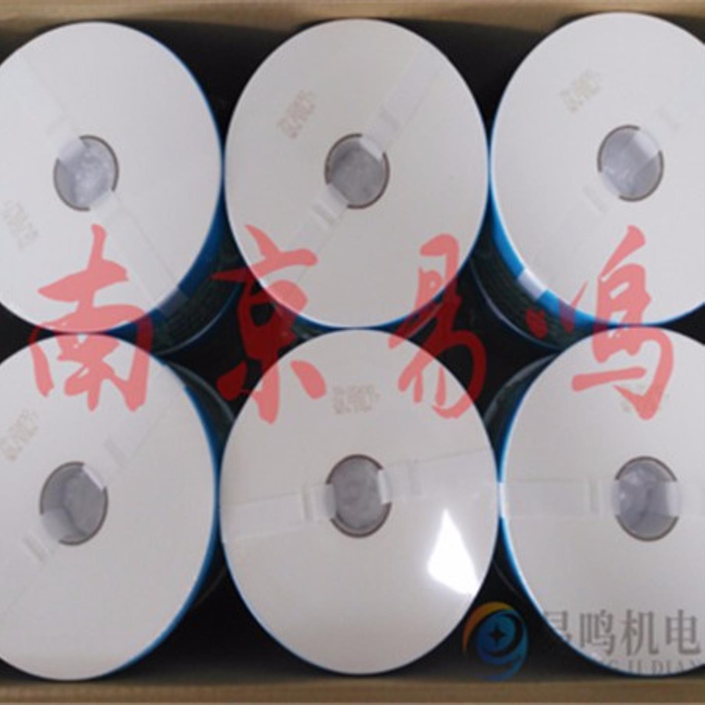 日本3RRRR滤油器滤芯TR-20512TR-20000