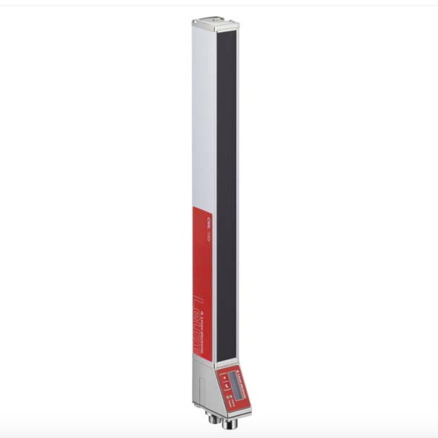 leuze光幕CSL710-R05-1040AL-M12T05960880800720640560