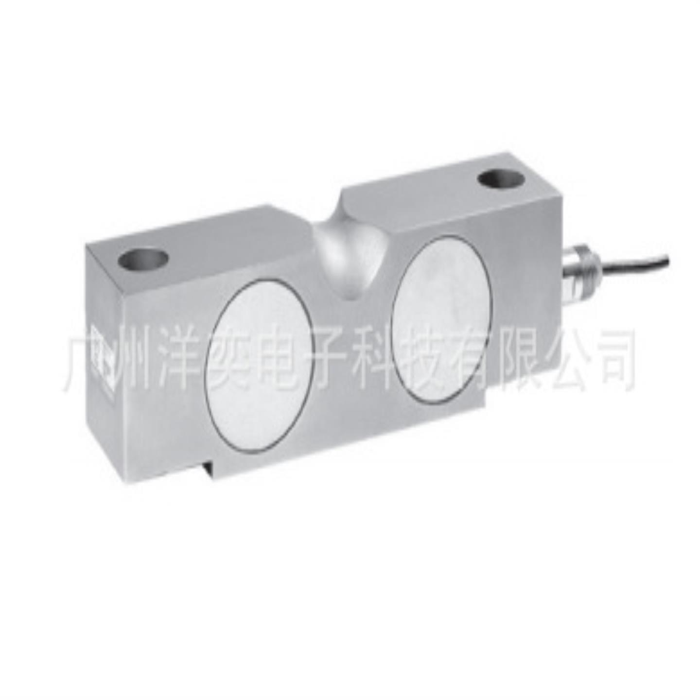 现货美国Revere 9303-10Klb9303-15Klb双剪切梁式称重传感器