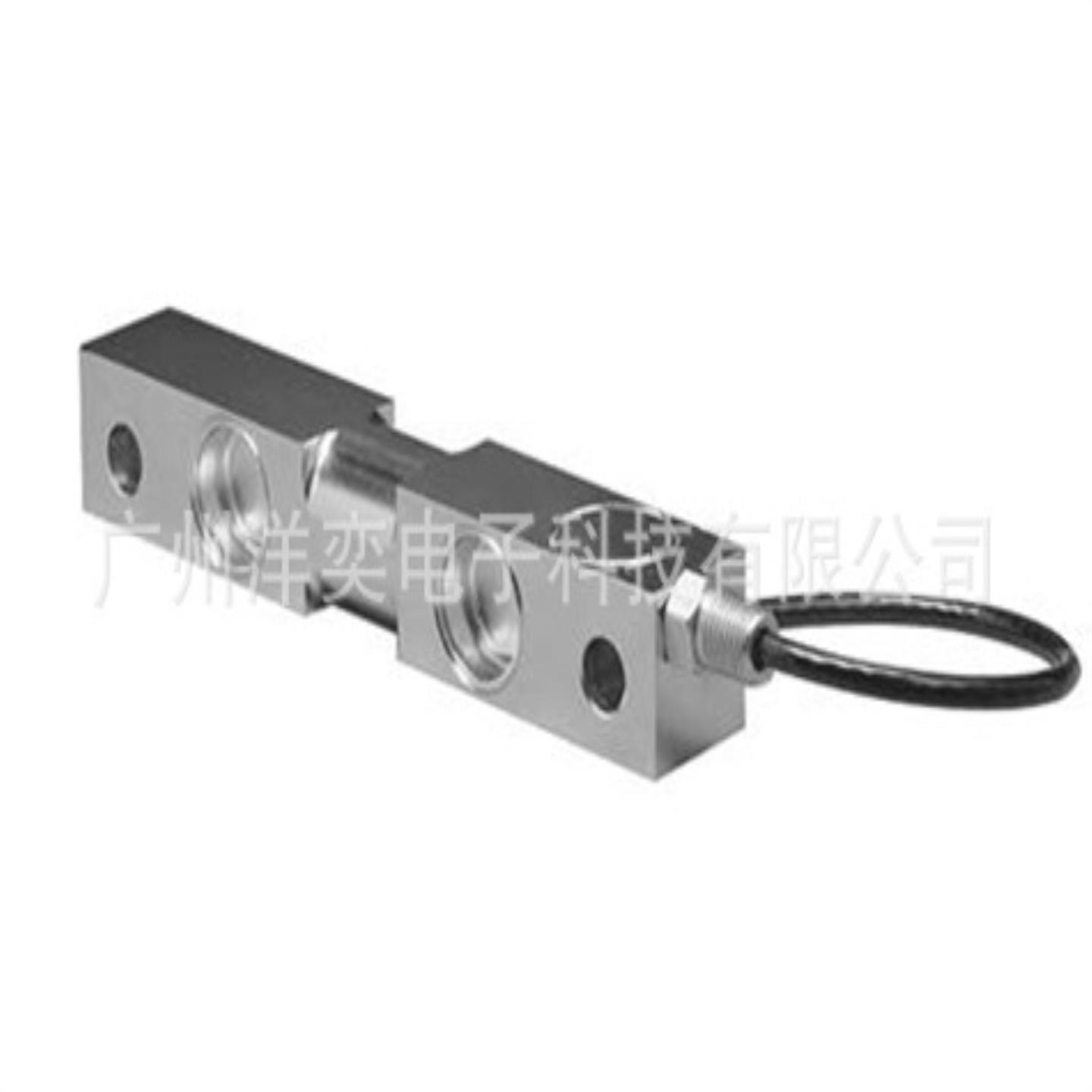 原装美国Revere 9203-25Klb9203-5Klb9203-10Klb称重传感器