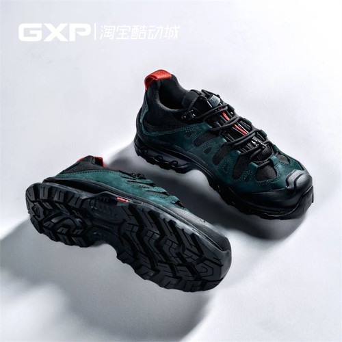 SALOMONXT-QUESTGR10K登山徒步