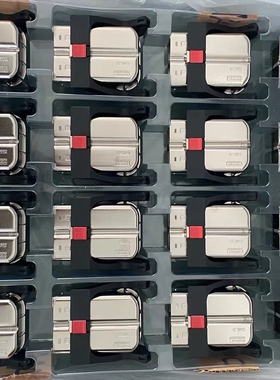 Amphenol高压连接器 HVMC2P12FV150 HVMC2P12FV250 HVMC2P12FS150