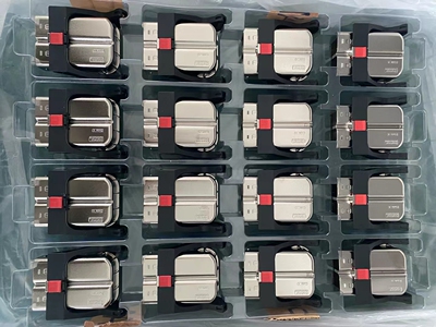 Amphenol高压连接器 HVMC2P12FV150 HVMC2P12FV250 HVMC2P12FS150