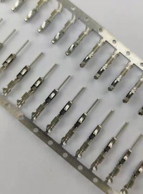 中航光电端子 06-02-2021 21E6-571-15574-B1 21E8-571-11236-A1