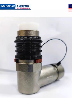 EX40208D012M EX40208D112M EX40208D014M EX40208D114M连接器