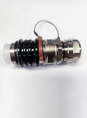 EX40306AM EX40306BM EX40306CM EX40306DMEX40306EM安费诺连接器