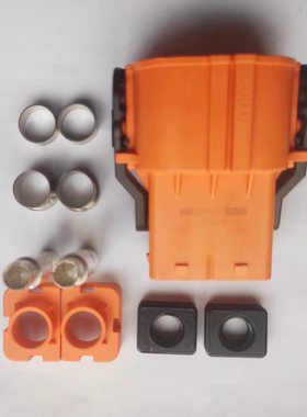 瑞可达Recodeal两芯连接器 REG1-2TPBH-50-A REG1-2WTPAH-50-A