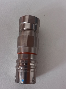 中航连接器C10514N1-02-6-1G001