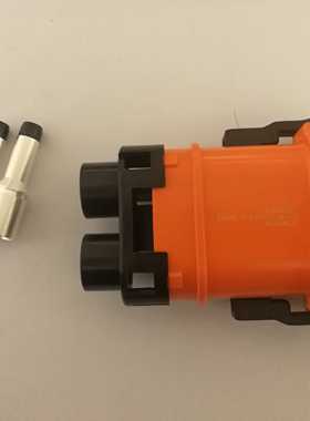 GYHF-2-200T-A G002
GYHF-2-200Z-A G006JONHON汽车高压连接器