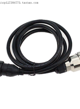 现货奔驰检测仪 Benz MB Star C3 14PIN Cable奔驰连接线