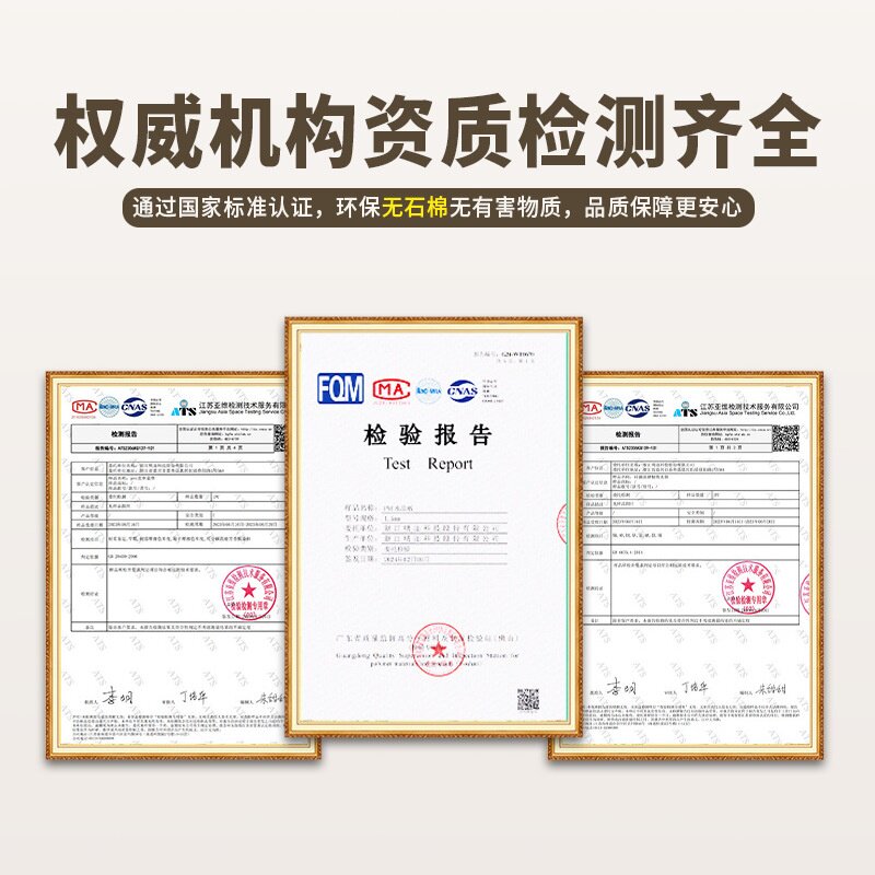 硅藻泥吸水脚垫 卫生间浴室地垫 家用防滑垫天然硬硅藻土垫子批发