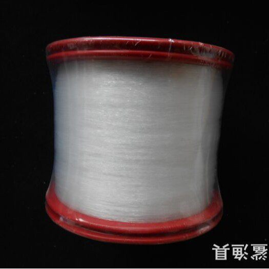 鱼线,大号钓鱼线粗钓鱼线大号尼龙线锚鱼钓鱼线主线子线