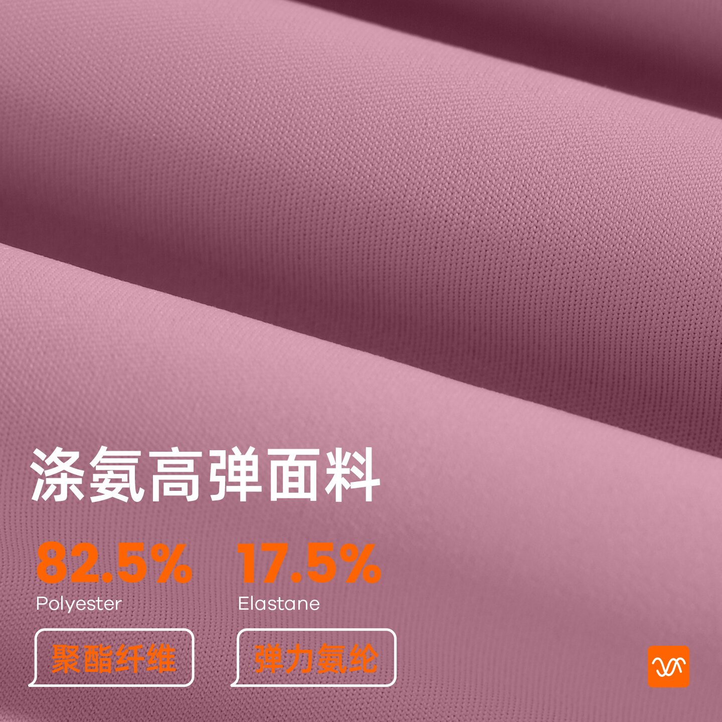 跨境新款遮臀防走光瑜伽短裙短款瑜伽训练假两件户外运动套装