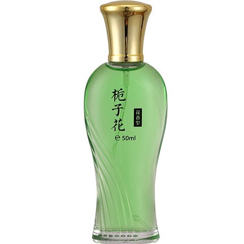 2099黄角兰百合薰衣草栀子花女士香水清新自然持久淡留香学生批发