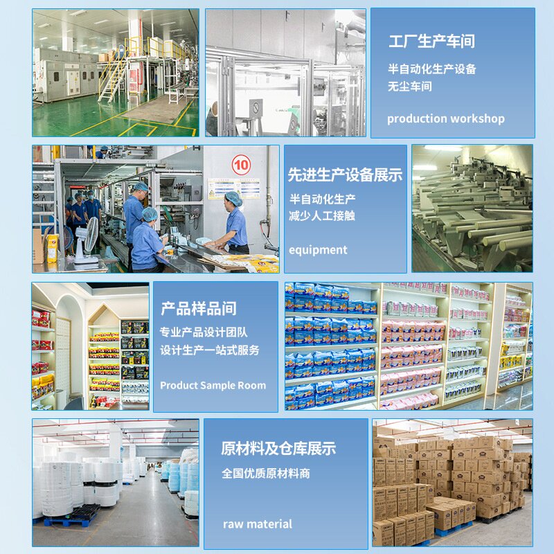 宠乐见狗狗尿不湿生理裤一次性母狗变色姨妈巾宠物公狗纸尿裤